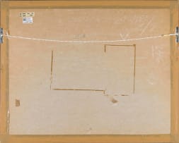 Theo Tobiasse; Moi et la Sulamite (Me and the Shulamite)