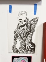 Dominique Cheminais; Kokabeil