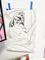 Dominique Cheminais; Pascal