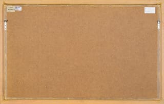 Athi-Patra Ruga; Oh Pale Galiliean! You Have Conquered