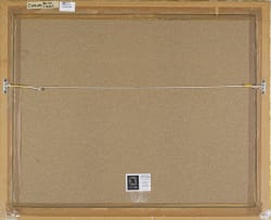 Sydney Carter; Short Cut