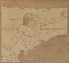 Dirk Meerkotter; Job