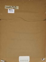 Francis Seymour Haden; Mine Shaft