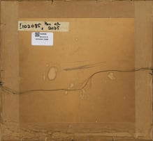 Nita Spilhaus; The Old Drostdy, Worcester