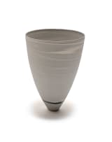 Cilla Williams; Tall Vessel