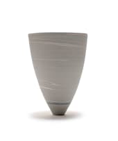Cilla Williams; Tall Vessel