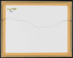 Jacob Hendrik Pierneef; Kruger National Park