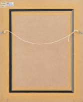 Amos Langdown; Two Women Fishing