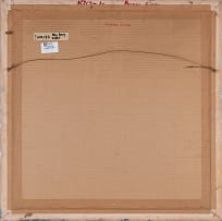 William Kentridge; Exchange