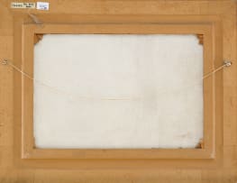 Erich Mayer; Baobabs