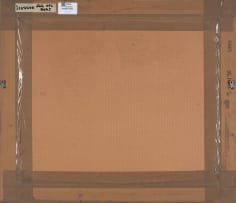 Erich Mayer; Baobab (Feb Online 2026)