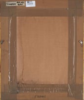 Erich Mayer; Bemba Near Marandellas, S. Rhodesia