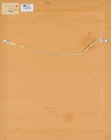 Hanneke Benadé; Portrait of a Boy