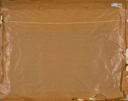 Pieter van der Westhuizen; Jerusalem