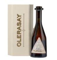 Mullineux; Olerasay No.3; N/V; 1 (1 x 1); 375ml