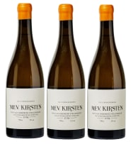 Sadie Family; Mev Kirsten; 2019; 3 (1 x 3); 750ml