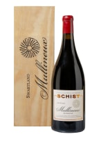 Mullineux; Schist Syrah; 2018; 1 (1 x 1); 1500ml