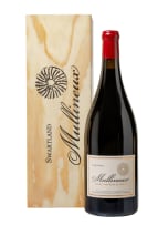 Mullineux; Syrah; 2019; 1 (1 x 1); 1500ml