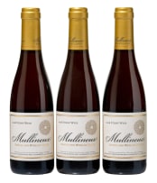 Mullineux; Straw Wine; 2016; 3 (1 x 3); 375ml