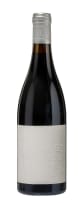 Porseleinberg; Syrah; 2016; 1 (1 x 1); 750ml
