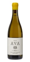 Rall Wines; Ava Chenin Blanc; 2019; 1 (1 x 1); 750ml