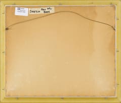 Hennie Niemann Snr; Still Life