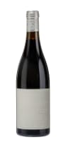 Porseleinberg; Syrah; 2015; 1 (1 x 1); 750ml