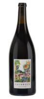 Saurwein; Om Pinot Noir; 2019; 1 (1 x 1); 1500ml