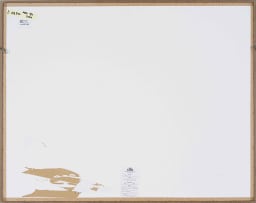 Robert Hodgins; La Contessa Venamosa