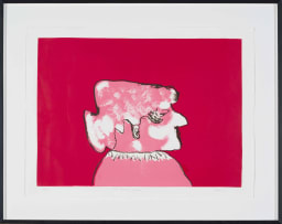 Robert Hodgins; La Contessa Venamosa