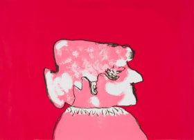 Robert Hodgins; La Contessa Venamosa