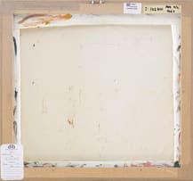 Erin Chaplin; Still Life with Fruit