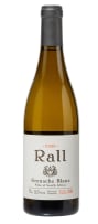 Rall Wines; Grenache Blanc; 2020; 1 (1 x 1); 750ml