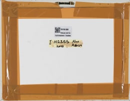 Jacob Hendrik Pierneef; Ibo (Point Palm)