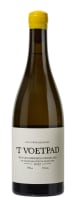 Sadie Family; T'Voetpad; 2017; 1 (1 x 1); 750ml