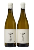 Savage; Never Been Asked To Dance; 2018; 2 (1 x 2); 750ml