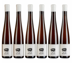 Savage; Not Tonight Josephine; 2020; 6 (1 x 6); 375ml