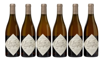 Thorne & Daughters; Tin Soldier; 2018; 6 (1 x 6); 750ml