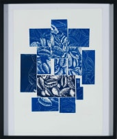 Chris Soal; Influx, from the SINE/SIGN Portfolio