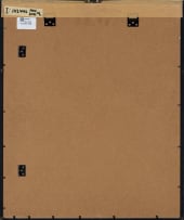 Chris Soal; Influx, from the SINE/SIGN Portfolio