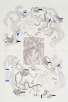 Nolan Oswald Dennis; After-World (Schema)