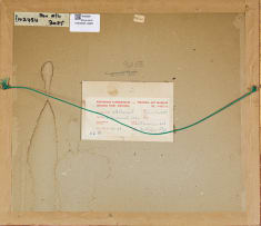 Jacob Hendrik Pierneef; N. Transvaal