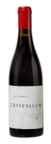 Crystallum; Cuvée Cinéma Pinot Noir; 2017; 1 (1 x 1); 750ml