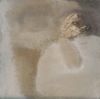 Kate Gottgens; Untitled III