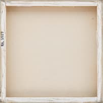 Kate Gottgens; Untitled III