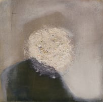 Kate Gottgens; Untitled II