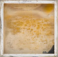 Kate Gottgens; Untitled II