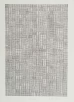 Willem Boshoff; Stadsplaas (City Farm), from KykAfrikaans