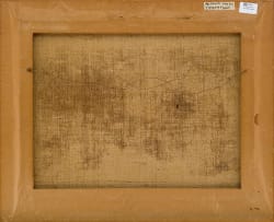 Ephraim Ngatane; The Dancers