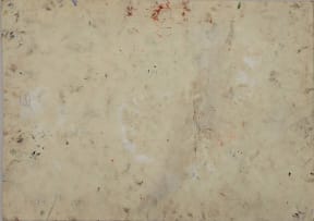 Geoffrey Mukasa; Boy Kneeling